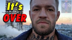 🔴TRITON FIGHTS 15 LIVE STREAM RYAN GERENA VS JONATHAN PIERSMA + ANDREW  STOCK VS ARMANDO GJETJA