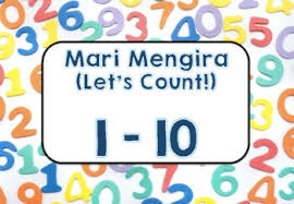 Kesalahan ejaan dan tatabahasa dalam bahasa melayu. Malay Worksheets Teaching Resources Teachers Pay Teachers