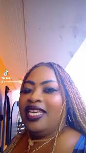 #fyp #barbados #love