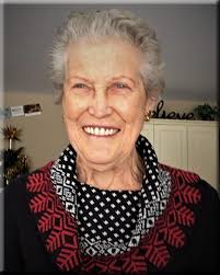 Contributions to the tribute of "Kit" Corinne Ida Maud Renaud