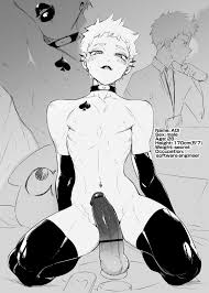 Rule34 - If it exists, there is porn of it  kirushi  7399735