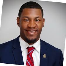 I would love to send a special shout out to Sam S.for guiding me through  this process and for everyone who have interviewed me along the way I  appreciate that i have