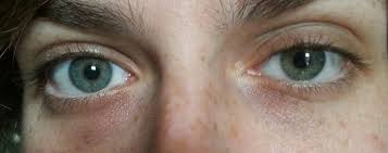 Claim as your favorite color. Blue Green Eyes Learn About This Rare Color Guy Counseling