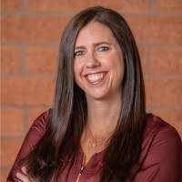 100+ "Timko" profiles