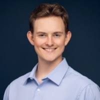 2200+ profilů „Silcox“