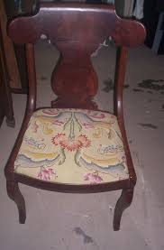 30 American Empire 1805 1840 Ideas Wood Columns Empire Style Napoleons Empire