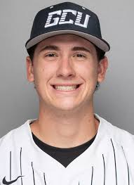 Season of high moments ends with 2-loss day