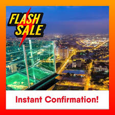 The shore sky tower | sky tower melaka view. Sales The Shore Sky Tower Melaka Shopee Malaysia