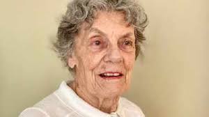 HOME. COMPASSION. SUPPORT.