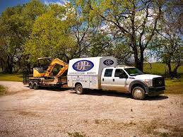 To see what discounts are currently being offered on our services, visit our coupons page. Daniel S Plumbing Reviews Facebook