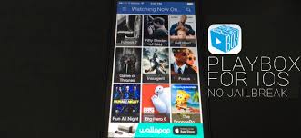 You can take your favorite shows and . Playbox Hd Home Facebook