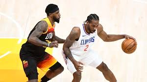 Posted by rebel posted on 07.06.2021 leave a comment on utah jazz vs la clippers. Deg81mkdflxlsm