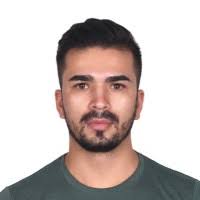 100+ "Edison Osorio" profiles