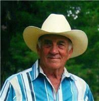 Melvin Moore Obituary (1940