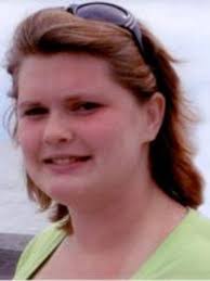 Khristen Lynn Snyder Obituary September 25, 2013