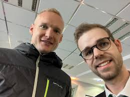 TV Roßdorf Tischtennis