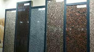 Boho chic creates a laid back home. All Indian Granite Colors On Flats2bhk Granite Flooring Marble Flooring Design Granite Slab