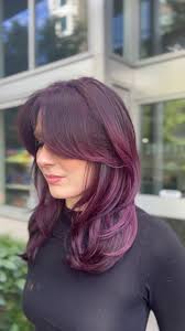 Seattle Hairstylist Thomas Heap (@heap.of.hair) • Instagram photos and  videos