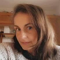 Mrs. Katherine A. Dulski of Hanover Park Obituary