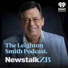 Leighton Smith Podcast #271