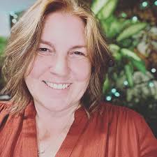 WRECKED: GODS OF CHAOS MC (BOOK FOUR): Palomino, Honey: 9798663258326:  Amazon.com: Books