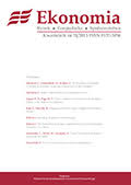 By phillip tracy 11 october 2020 these tips will turn you into a fif. Ceeol Article Detail
