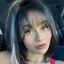 mads 🍒 (@madisonsdeaver) • Instagram photos and videos