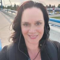 70+ "Mcpeake" profiles