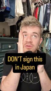 Tara Trimble (@sup3rtara) • Facebook