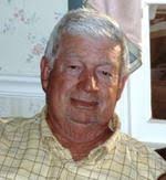 Obituary for Talmadge F Smith Sr.
