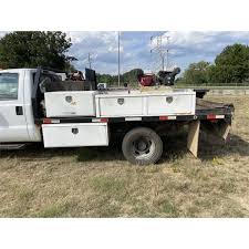 Image result for Ebony 1999 F550