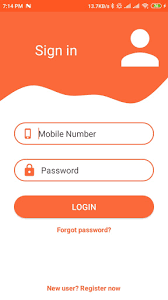 Nov 04, 2021 · download toffee and indulge in endless entertainment, anywhere! Download Smart Pos Free For Android Smart Pos Apk Download Steprimo Com