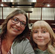 When is Five Below opening in Menomonie?