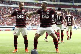 Acesse esse link para saber mais sobre essa oportunidade única de como viver trabalhando na internet com um método garantido e diferente de tudo que você já. Campeonato Brasileiro Flamengo Atropela Goias Na Estreia De Jorge Jesus