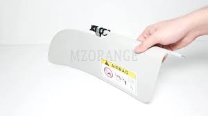 Image result for Jaune Soleil 2011 Citroen