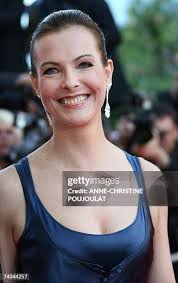 146 Carole Christine Photos & High Res Pictures