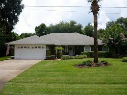 Deltona Fl Home For Sale 150 Poinciana Ln Mls O5306170 Beautifully Maintained 3 Bedroom 2 Bath With 2 Car Garage Poinciana Outdoor Outdoor Structures