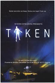 These posters had encouraging and thoughtful messages cut into strips along the bottom, along with the note take one! these posters are easily editable by opening them in adobe acrobat reader. Taken Movie Posters From Movie Poster Shop