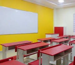 Looking for cute desk chairs that perfectly blend form and function? School Desk And Bench Products Buy School Desk And Bench Products From Infodirectoryb2b Com