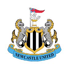 Official newcastle united fc metal pin badge club crest toon gift. Newcastle United Fixtures Squad Kits Transfer News Premier League 2019 20 By Latestbettingsites Bet Medium