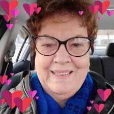 Jean-Rene Daoust (@jr.daoust) • Facebook