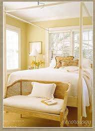 Accent details are available in white or black. Yellow Bedroom Light Yellow Bedrooms Yellow Room Pale Yellow Bedrooms