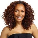Janet Mock Struggles With Being Called a 'Trans Advocate'