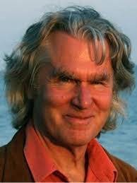 Brooks Caddell Barton