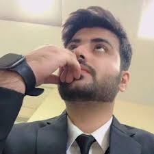 cybersecurity #air #university #air #university