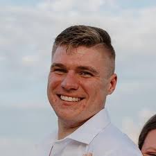 Jordan Richards and Amy Chambers' Wedding Website