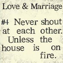 191 happy married couple quotes. 48 Marriage Advice Ideas Funny Quotes Quotes Marriage Advice