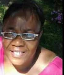 Search Harriet Burgess Obituaries and Funeral Services