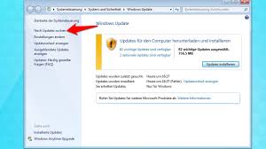Update internet explorer when microsoft releases a new version of their web browser or if there's a problem with internet explorer and other troubleshooting steps haven't worked. Windows 7 Und Windows 10 Internet Explorer Aktualisieren So Geht S Netzwelt