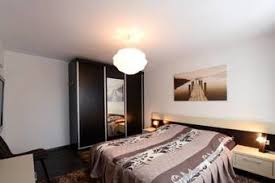 Oferta cazare hotel minut, cazare vatra dornei, cazare suceava, cazare bucovina, pensiuni suceava, pensiuni bucovina. Los 30 Mejores Hoteles En Vatra Dornei Atrapalo Com